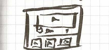 UX Designers Should Write OKRs