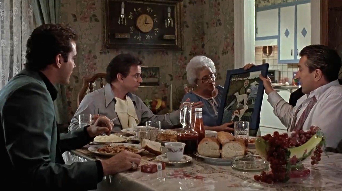 Agile vs Lean vs Design Thinking