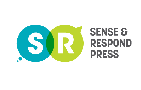 Innovation Days — the expert series for modern companies