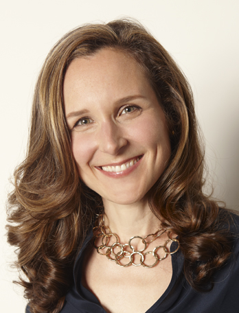 Forever Employable Stories: Lindsey Pollak, NYT best-selling author and multi-generational work expert