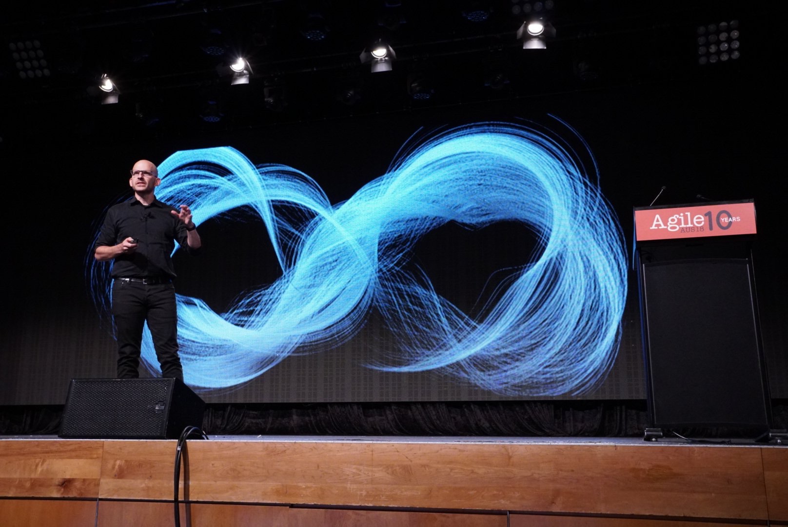 Why you should build equity…in yourself