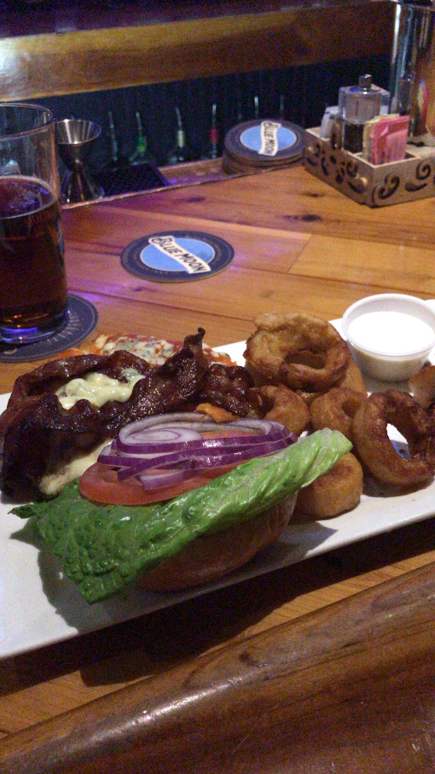 Fast food vs long-term nourishment: which digital transformation diet is right for you?