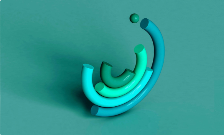 Two Conclusions for Product Teams from Airtable’s 2022 Product Insights Report