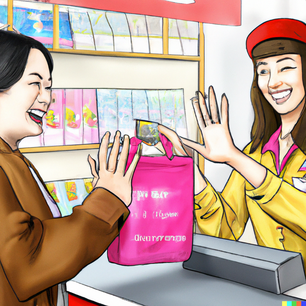 10 Tips for Building a Customer Obsessed Organization