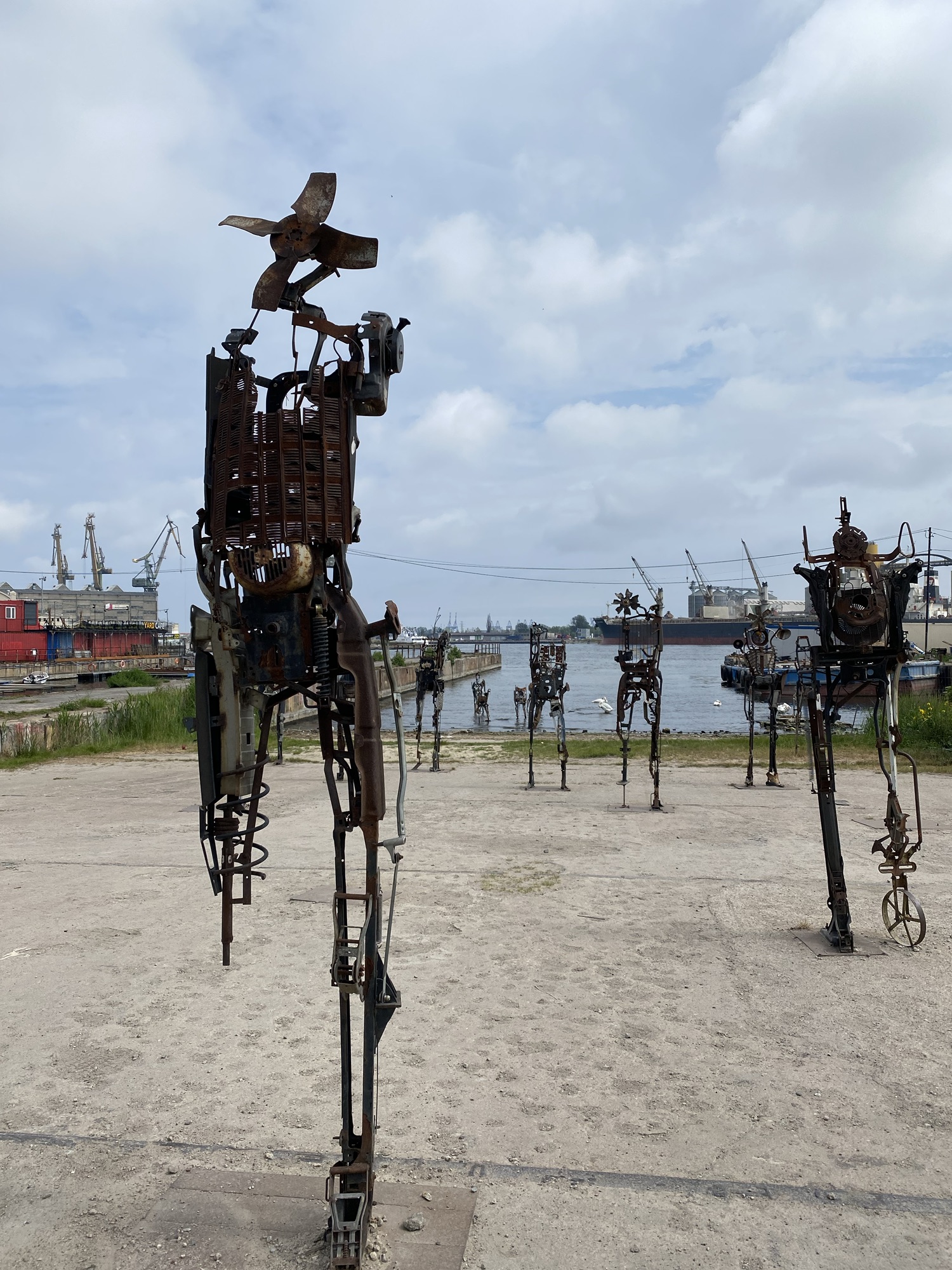 B2B Customers are Humans Too!