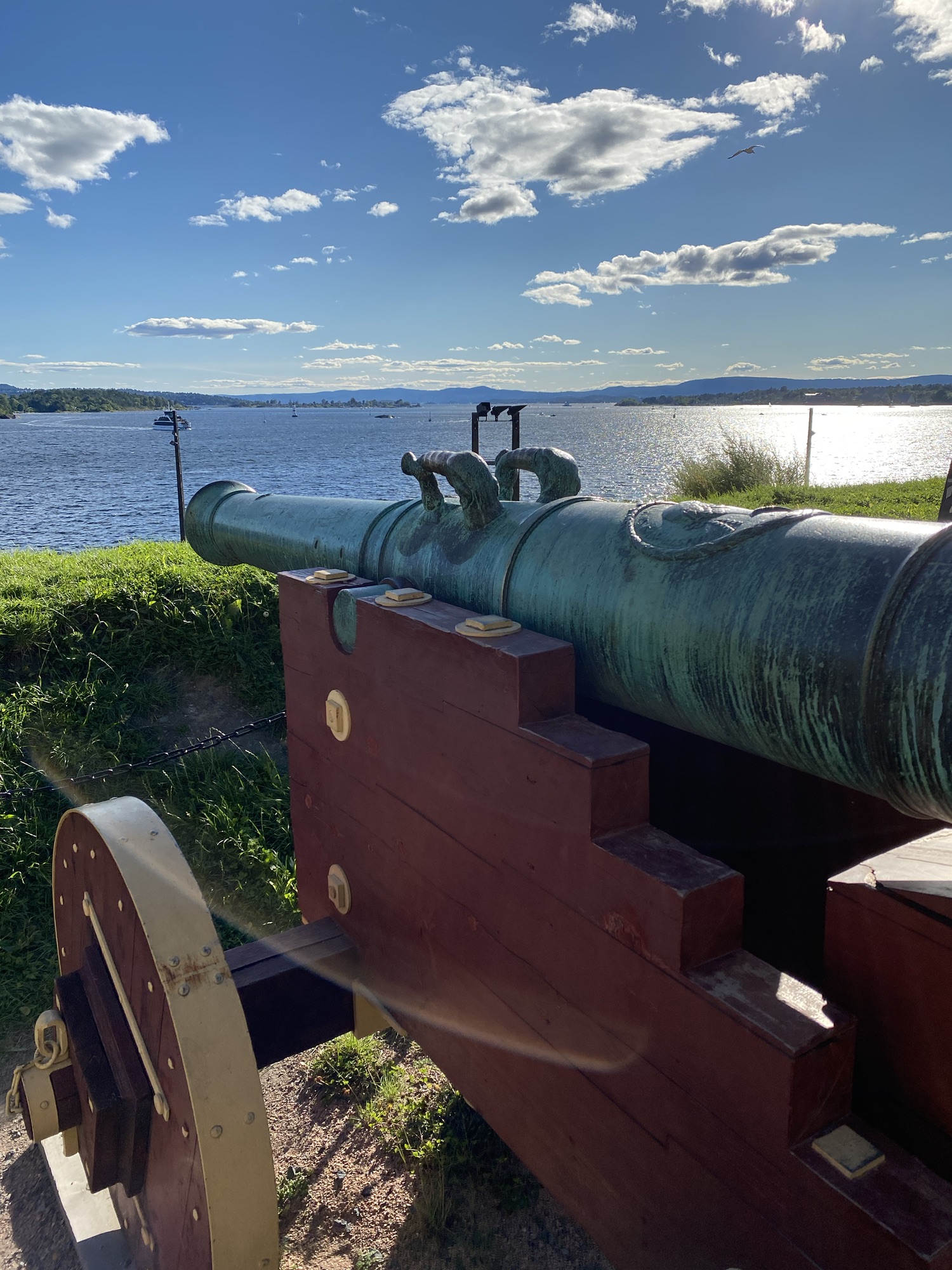 How to build a high-performance culture without culling the herd