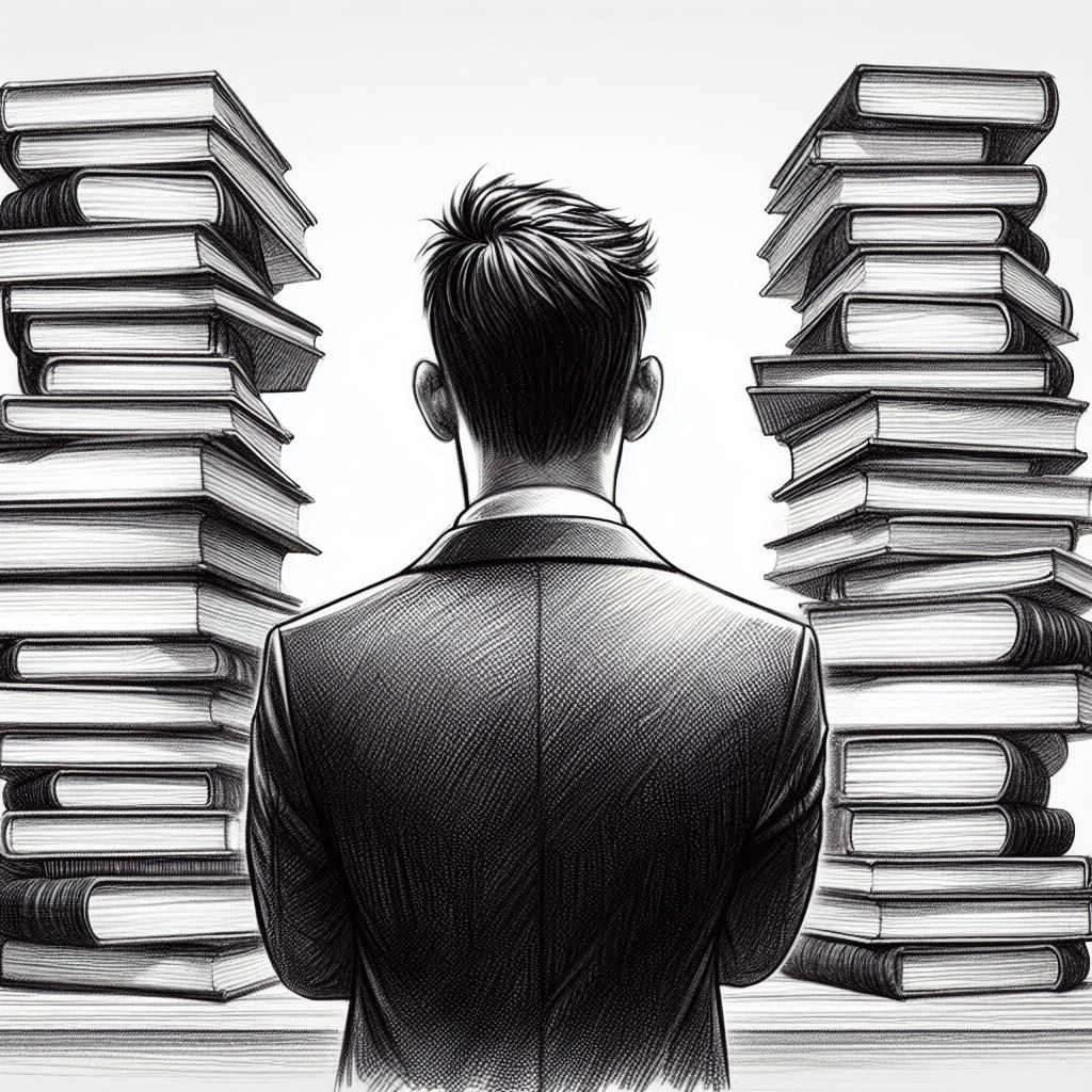 How to make good use of thought leadership