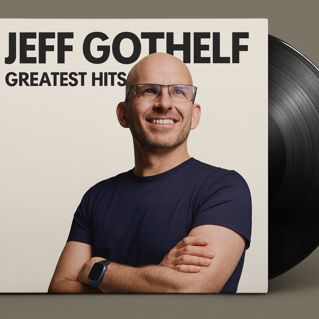 The best 14 product management resources from this blog