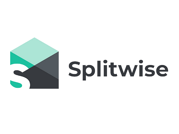 Almost Worked Isn’t Good Enough: A Lesson from a Weekend with Splitwise