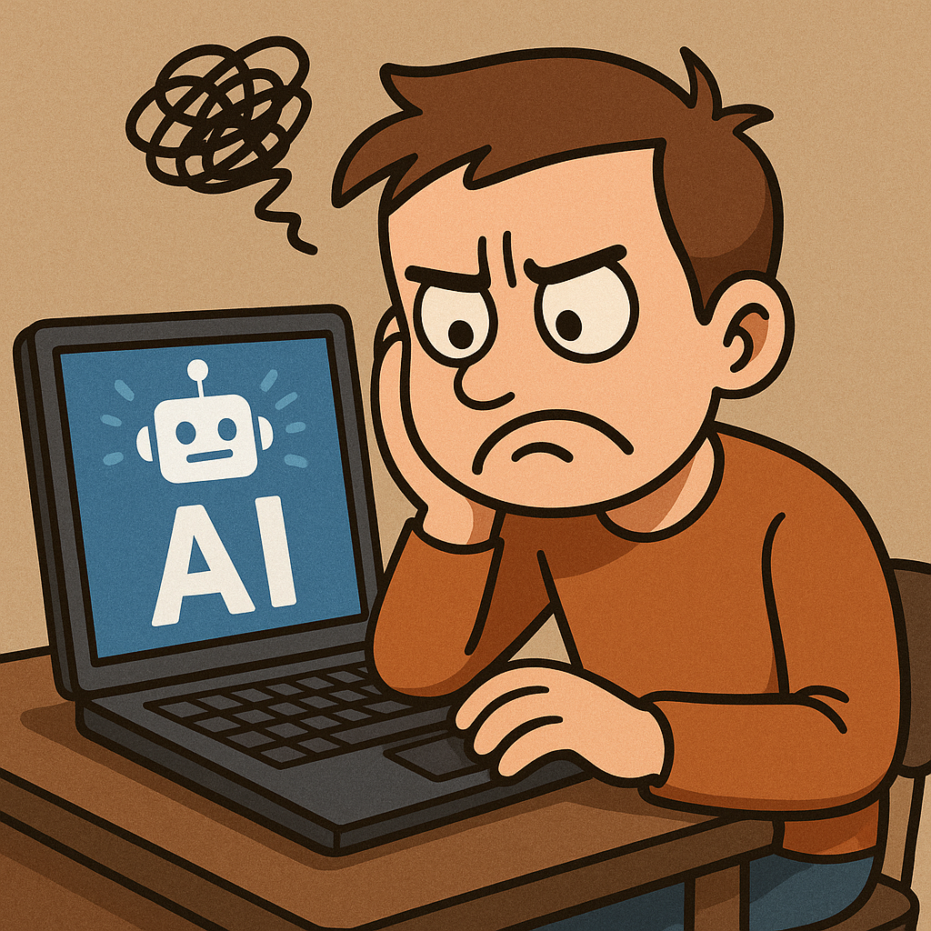 Finding outcomes for non-deterministic systems